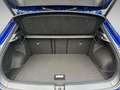 Volkswagen T-Roc R IQ.Light NaviPro AHK Keyless TravelAss. Pano Blau - thumbnail 11