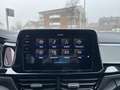 Volkswagen T-Roc R IQ.Light NaviPro AHK Keyless TravelAss. Pano Blau - thumbnail 7