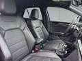 Volkswagen T-Roc R IQ.Light NaviPro AHK Keyless TravelAss. Pano Blau - thumbnail 6