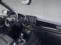 Volkswagen T-Roc R IQ.Light NaviPro AHK Keyless TravelAss. Pano Blau - thumbnail 3