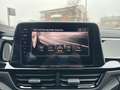 Volkswagen T-Roc R IQ.Light NaviPro AHK Keyless TravelAss. Pano Blau - thumbnail 14