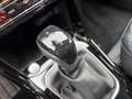 Volkswagen T-Roc R IQ.Light NaviPro AHK Keyless TravelAss. Pano Blau - thumbnail 9