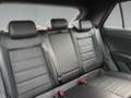 Volkswagen T-Roc R IQ.Light NaviPro AHK Keyless TravelAss. Pano Blau - thumbnail 4