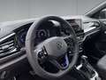 Volkswagen T-Roc R IQ.Light NaviPro AHK Keyless TravelAss. Pano Blau - thumbnail 8