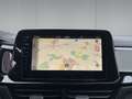 Volkswagen T-Roc R IQ.Light NaviPro AHK Keyless TravelAss. Pano Blau - thumbnail 10