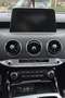 Kia Stinger 2.0 T-GDI OPF GT Line - thumbnail 5