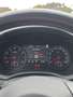 Kia Stinger 2.0 T-GDI OPF GT Line - thumbnail 18