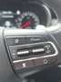 Kia Stinger 2.0 T-GDI OPF GT Line - thumbnail 20