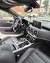 Kia Stinger 2.0 T-GDI OPF GT Line - thumbnail 12