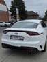 Kia Stinger 2.0 T-GDI OPF GT Line - thumbnail 2