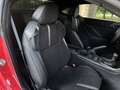 Toyota GR86 2.4  Performance Package - thumbnail 4