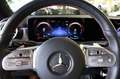 Mercedes-Benz CLA 250 e Shooting Brake AMG LINE | Smartphone Integratie Noir - thumbnail 9