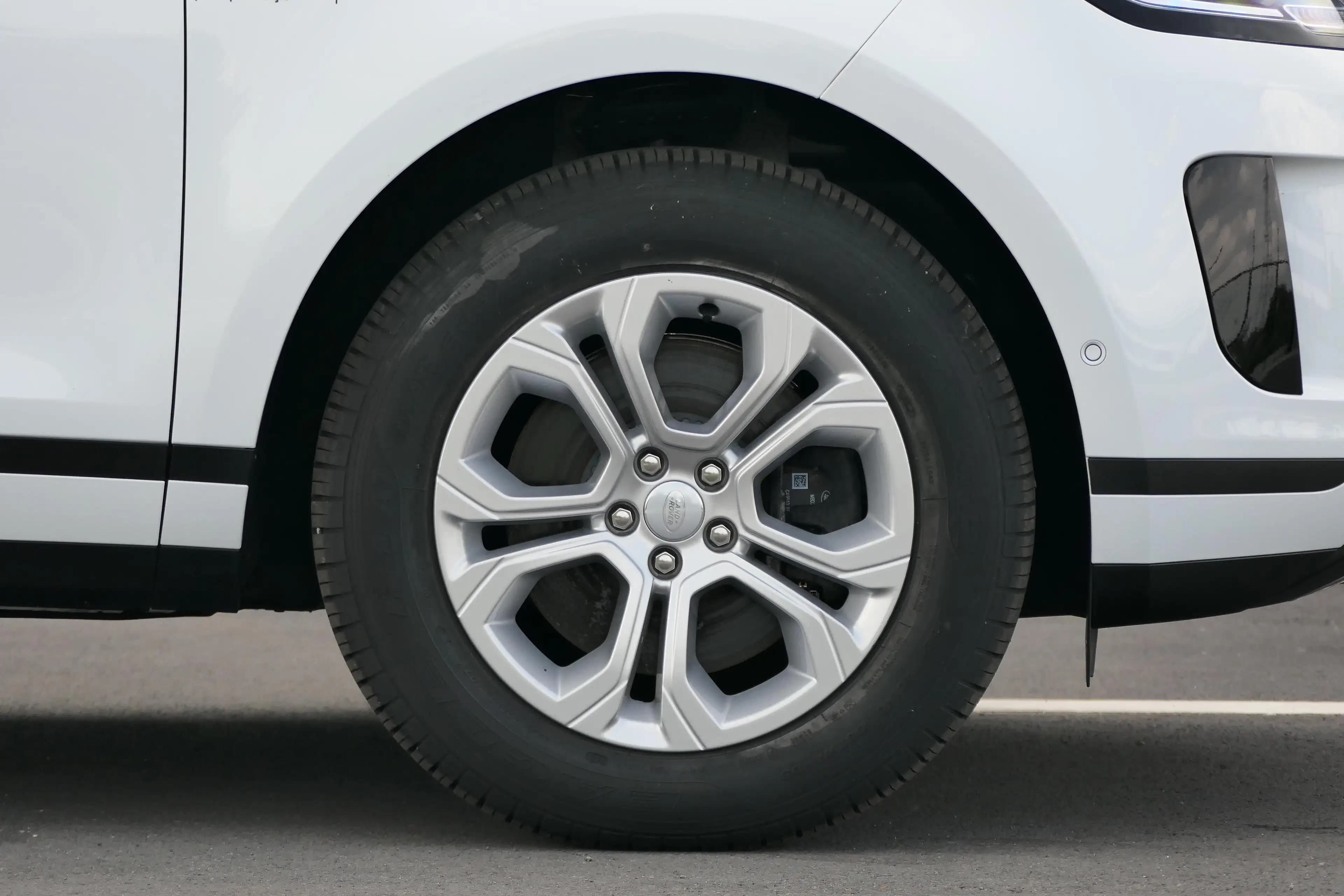 Land Rover Range Rover Evoque P300e S | 360° | LED | APPLECAR — photo 6