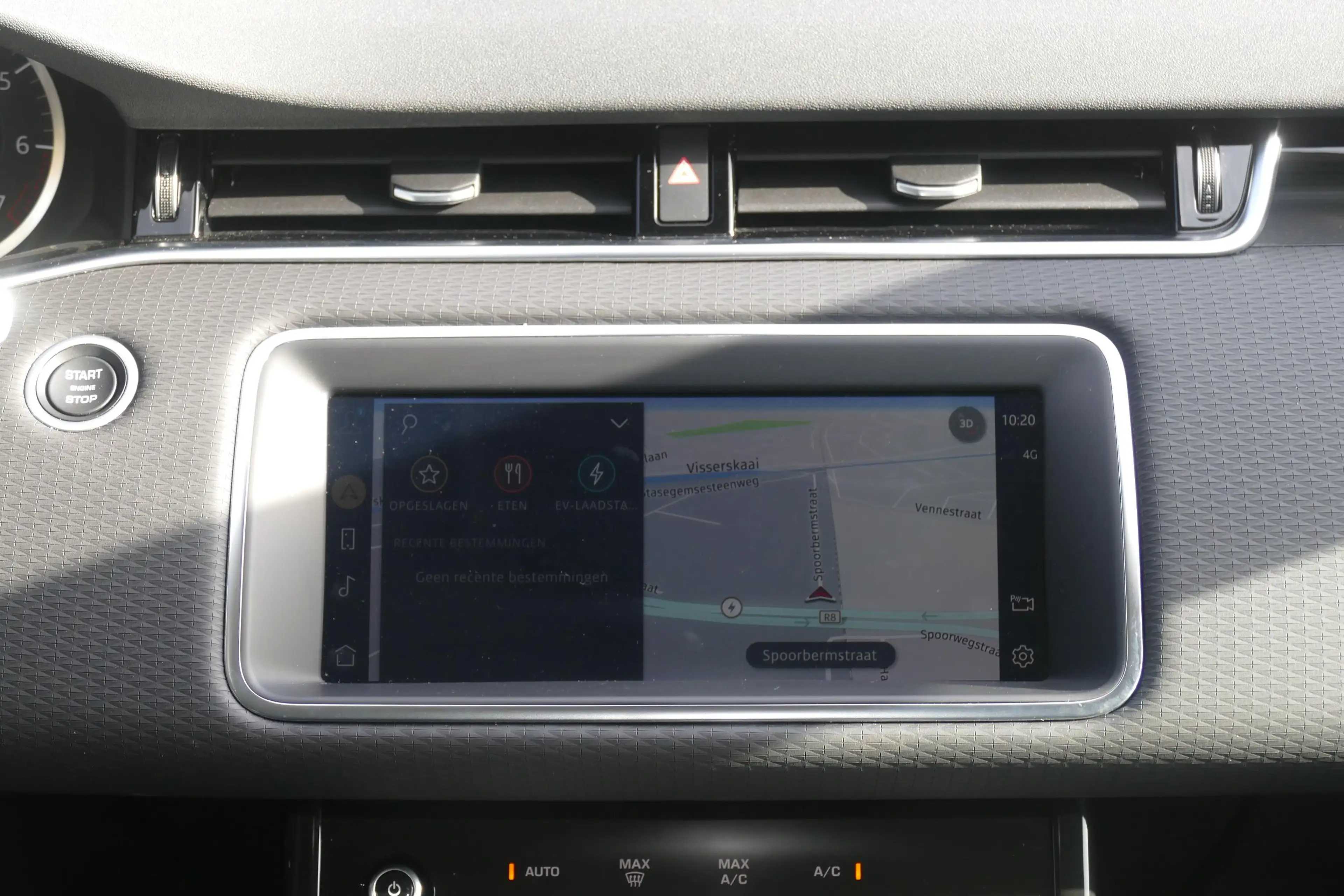 Land Rover Range Rover Evoque P300e S | 360° | LED | APPLECAR — photo 15
