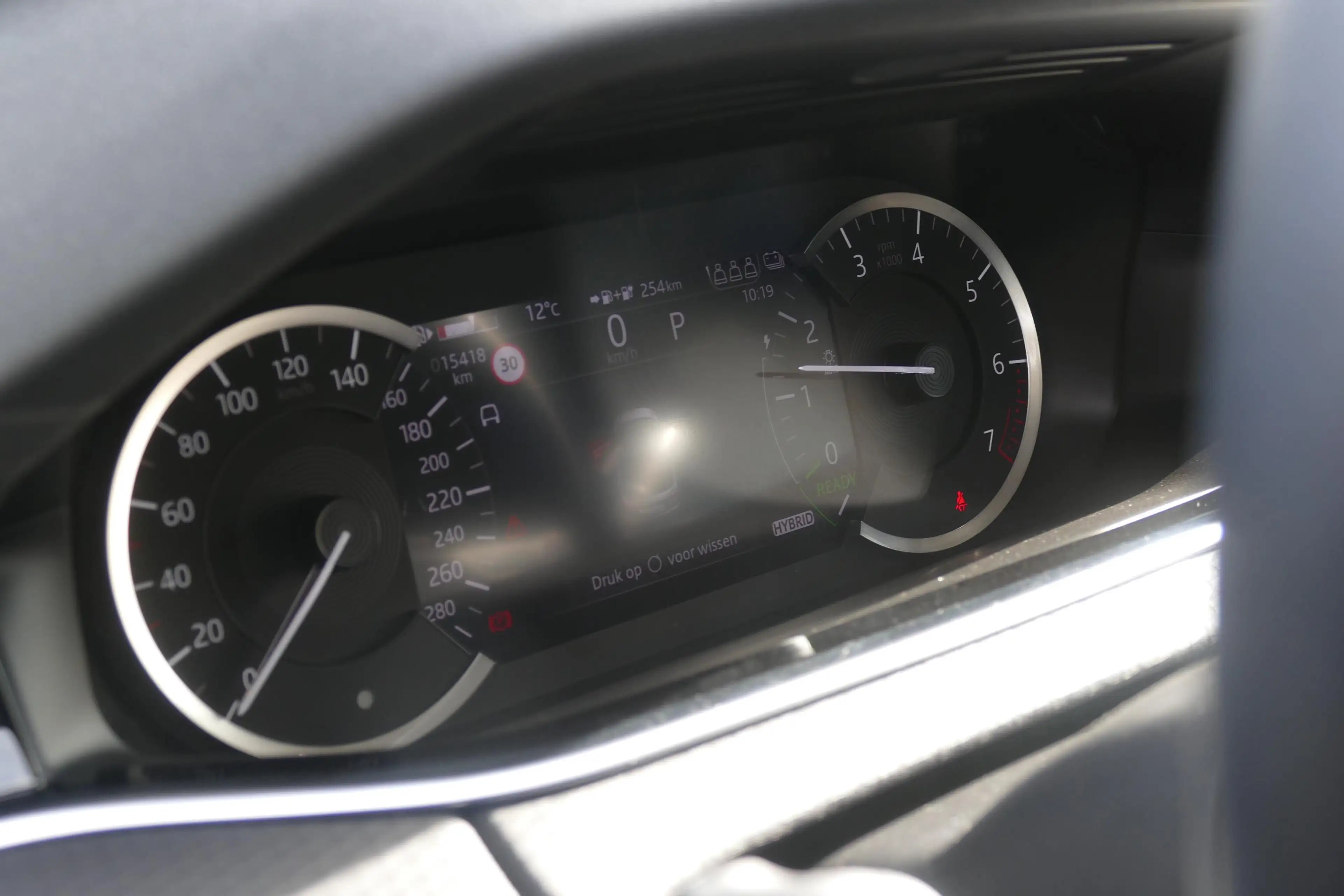 Land Rover Range Rover Evoque P300e S | 360° | LED | APPLECAR — photo 14