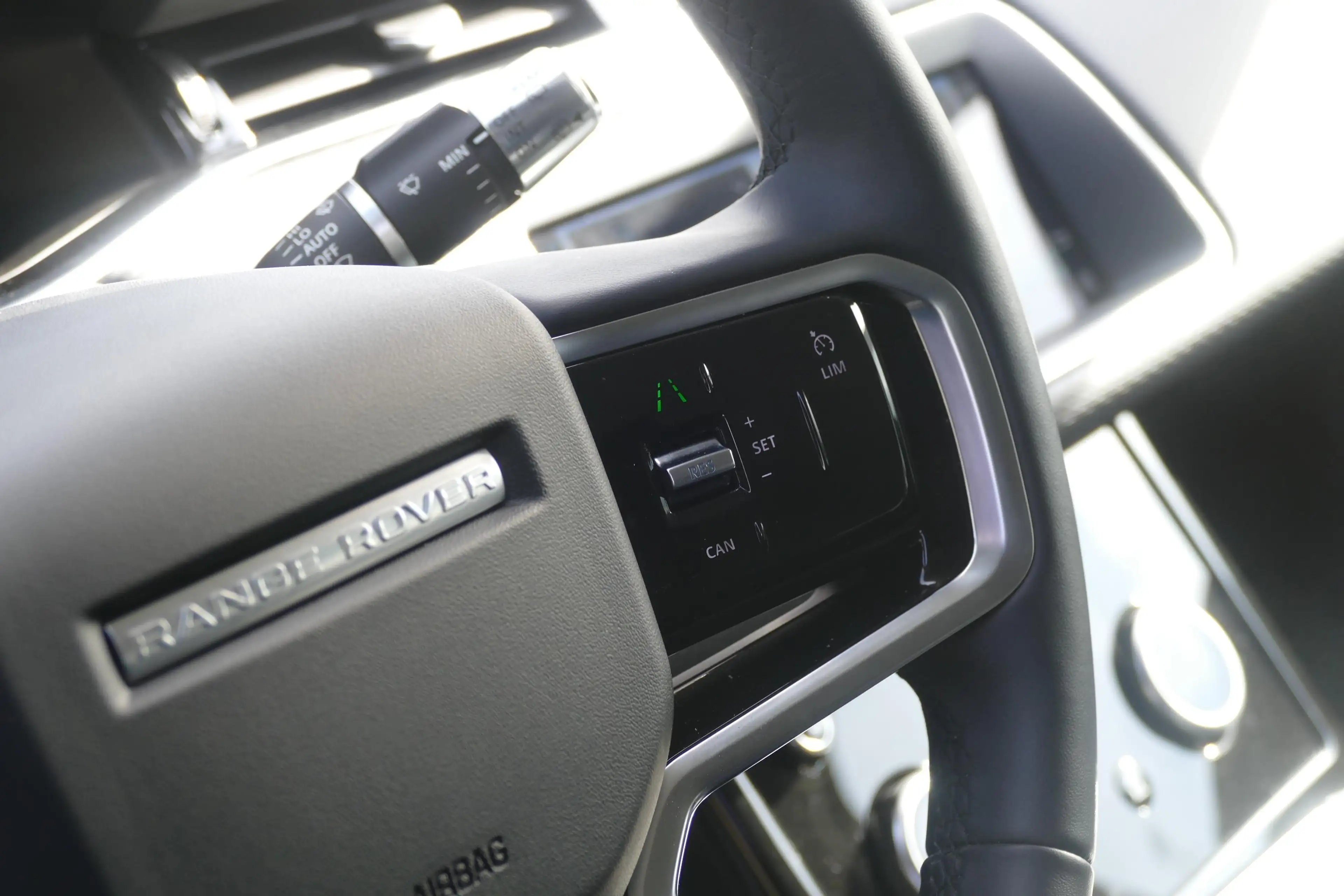 Land Rover Range Rover Evoque P300e S | 360° | LED | APPLECAR — photo 11