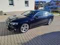 Audi A5 A5 Sportback 2.0 TFSI quattro S tronic sport Black - thumbnail 8