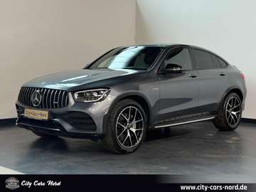 4Matic NIGHT+HUD+360°+LED+DTR+