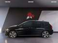 Volkswagen Golf GTE 1.5 eHybrid 272PS 6-Gang-DSG Schwarz - thumbnail 3