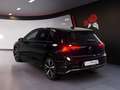 Volkswagen Golf GTE 1.5 eHybrid 272PS 6-Gang-DSG Schwarz - thumbnail 4