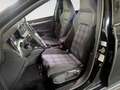Volkswagen Golf GTE 1.5 eHybrid 272PS 6-Gang-DSG Schwarz - thumbnail 8
