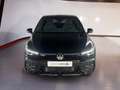 Volkswagen Golf GTE 1.5 eHybrid 272PS 6-Gang-DSG Schwarz - thumbnail 6