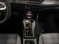 Volkswagen Golf GTE 1.5 eHybrid 272PS 6-Gang-DSG Schwarz - thumbnail 15