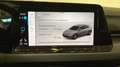 Volkswagen Golf VIII 2.0 TDI Style LED-Plus*ACC*MASSAGE*MEMORY*NA Grau - thumbnail 22