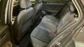 Volkswagen Golf VIII 2.0 TDI Style LED-Plus*ACC*MASSAGE*MEMORY*NA Grau - thumbnail 10