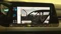 Volkswagen Golf VIII 2.0 TDI Style LED-Plus*ACC*MASSAGE*MEMORY*NA Grau - thumbnail 24