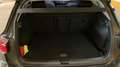 Volkswagen Golf VIII 2.0 TDI Style LED-Plus*ACC*MASSAGE*MEMORY*NA Grau - thumbnail 7