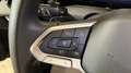 Volkswagen Golf VIII 2.0 TDI Style LED-Plus*ACC*MASSAGE*MEMORY*NA Grau - thumbnail 15