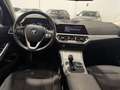 BMW 318 318dA Touring Gris - thumbnail 7