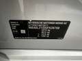 BMW 318 318dA Touring Gris - thumbnail 21