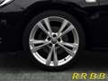 Opel Astra K INNOVATION 1.6 BiTurbo CDTI Sportpaket+Navi+LED+ Schwarz - thumbnail 5