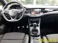 Opel Astra K INNOVATION 1.6 BiTurbo CDTI Sportpaket+Navi+LED+ Schwarz - thumbnail 6