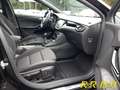 Opel Astra K INNOVATION 1.6 BiTurbo CDTI Sportpaket+Navi+LED+ Schwarz - thumbnail 11