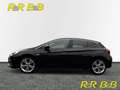 Opel Astra K INNOVATION 1.6 BiTurbo CDTI Sportpaket+Navi+LED+ Schwarz - thumbnail 2