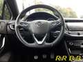 Opel Astra K INNOVATION 1.6 BiTurbo CDTI Sportpaket+Navi+LED+ Schwarz - thumbnail 7