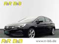 Opel Astra K INNOVATION 1.6 BiTurbo CDTI Sportpaket+Navi+LED+ Schwarz - thumbnail 1
