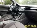 Opel Astra K INNOVATION 1.6 BiTurbo CDTI Sportpaket+Navi+LED+ Schwarz - thumbnail 12