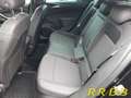 Opel Astra K INNOVATION 1.6 BiTurbo CDTI Sportpaket+Navi+LED+ Nero - thumbnail 10