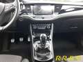 Opel Astra K INNOVATION 1.6 BiTurbo CDTI Sportpaket+Navi+LED+ Schwarz - thumbnail 8