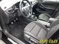 Opel Astra K INNOVATION 1.6 BiTurbo CDTI Sportpaket+Navi+LED+ Schwarz - thumbnail 9