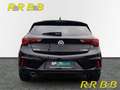 Opel Astra K INNOVATION 1.6 BiTurbo CDTI Sportpaket+Navi+LED+ Schwarz - thumbnail 3