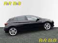 Opel Astra K INNOVATION 1.6 BiTurbo CDTI Sportpaket+Navi+LED+ Noir - thumbnail 4