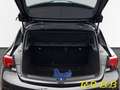 Opel Astra K INNOVATION 1.6 BiTurbo CDTI Sportpaket+Navi+LED+ Schwarz - thumbnail 13