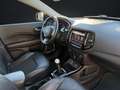 Jeep Compass Limited FWD | Navi & Sound Paket Negro - thumbnail 14