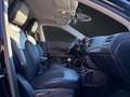 Jeep Compass Limited FWD | Navi & Sound Paket Negro - thumbnail 15