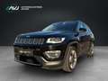 Jeep Compass Limited FWD | Navi & Sound Paket Negro - thumbnail 1